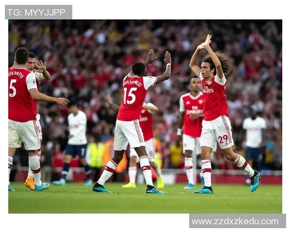 西甲焦点战阿森纳与里昂握手言和神奇扑救成比赛亮点分析