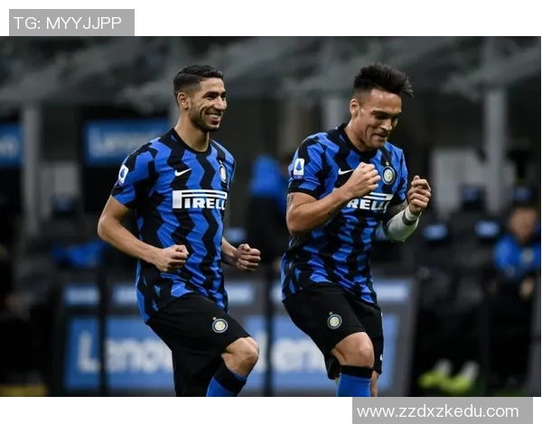 国米大胜波尔图五球狂潮红牌事件引发全场热议与争议