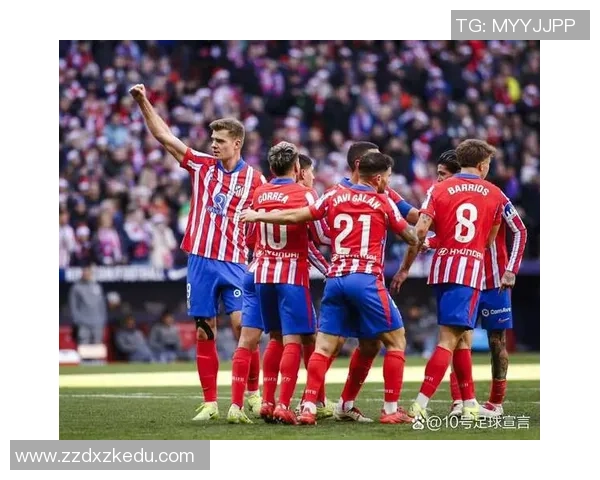 欧冠激战马竞逆转里昂点球大战引发争议判罚全场沸腾