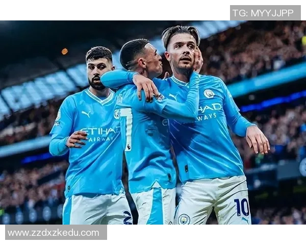 英超激情对决多特蒙德狂胜国米神奇扑救瞬间点燃全场热情