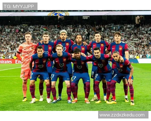 足总杯精彩对决巴萨狂胜那不勒斯五球引发全场热议