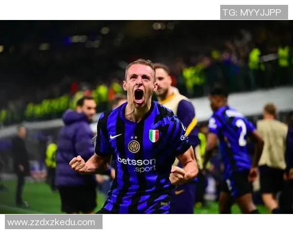 切尔西逆转巴萨精彩绝杀引发全场狂欢赛后焦点分析