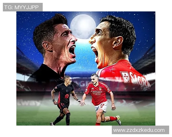 中超精彩对决本菲卡狂胜巴萨乌龙球引爆全场十大进球回顾