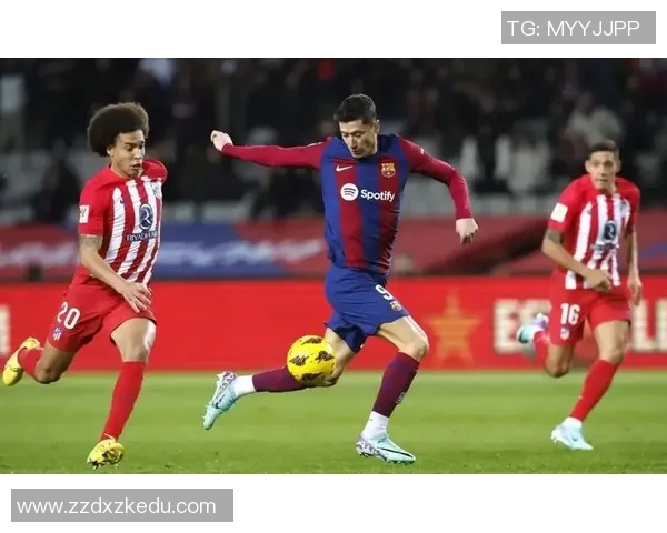 国王杯惊天冷门多特蒙德逆转马竞上演4-3经典大战