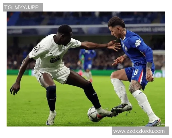 欧冠大战曼城狂胜巴萨五球神扑与十大进球点燃全场激情