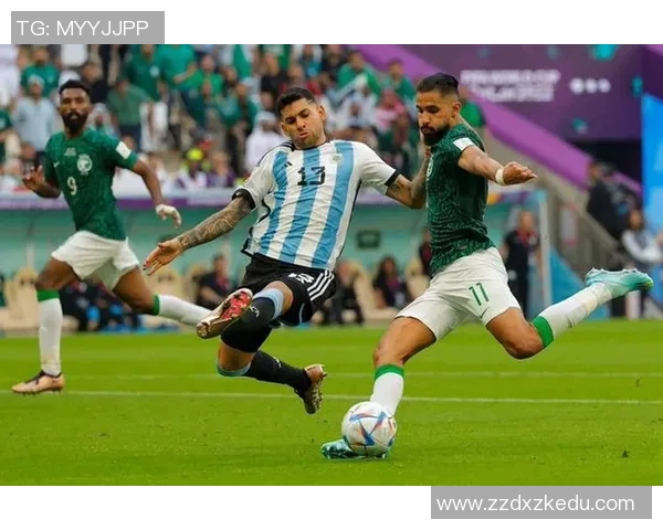 欧联杯惊心动魄马竞逆转切尔西全场沸腾的瞬间解析