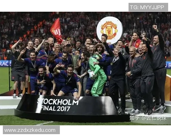 热刺大胜莱比锡6-2神扑时刻点燃全场激情分析