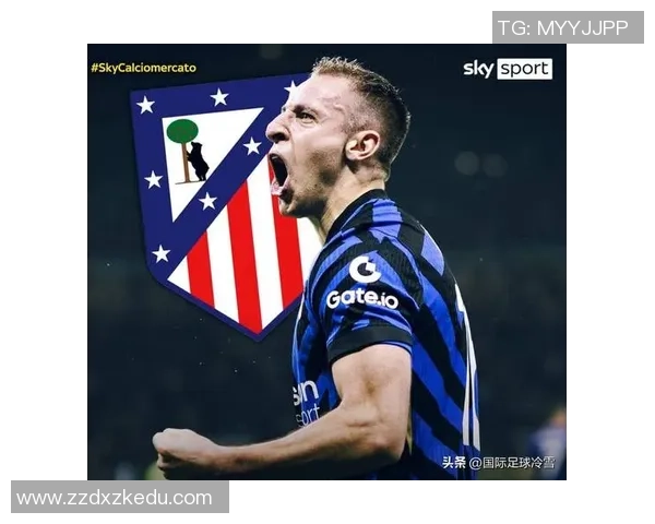 足总杯激战那不勒斯与国米平局点球大战引发转会传闻热潮