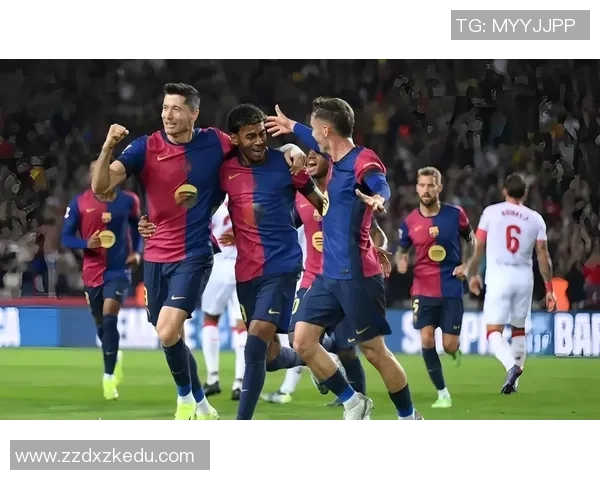 西甲激战：马竞大胜切尔西乌龙球引发争议判罚全场沸腾