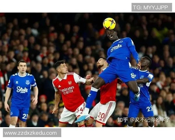 英超盛宴阿森纳狂胜多特蒙德帽子戏法点燃全场激情