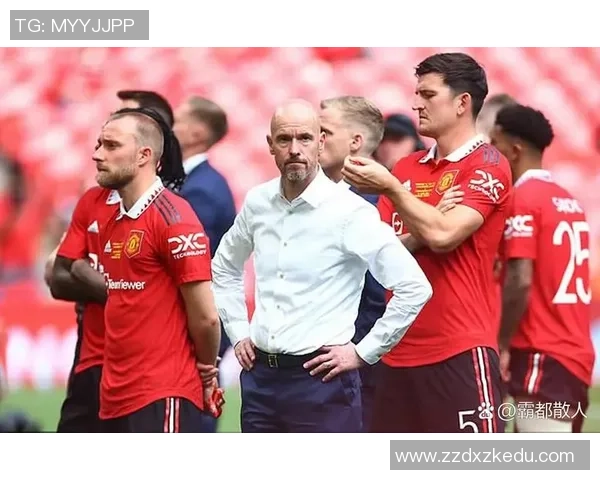 足总杯决赛曼联3-0曼城战术解析神扑瞬间点燃全场激情