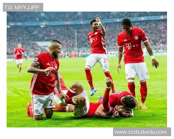 德甲精彩对决国米完胜利物浦全场沸腾的补时进球解析