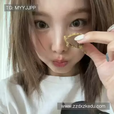 束鹏存