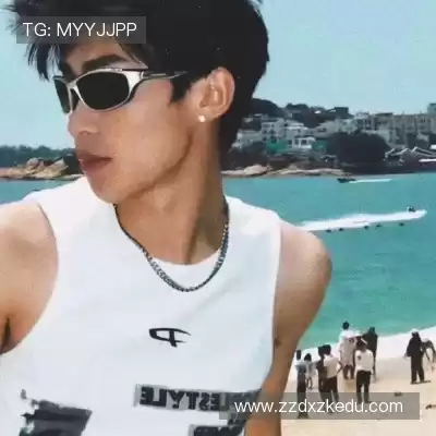 萧羚楚